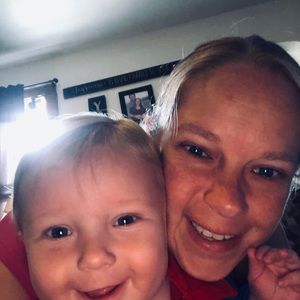 Meet your Posher, Charity